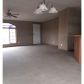 3084 Cheyenne Dr, Colstrip, MT 59323 ID:15902415