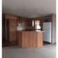 3084 Cheyenne Dr, Colstrip, MT 59323 ID:15902416