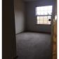 3084 Cheyenne Dr, Colstrip, MT 59323 ID:15902418