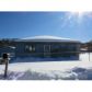 203 Howe St, Anaconda, MT 59711 ID:15902420