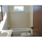 203 Howe St, Anaconda, MT 59711 ID:15902422