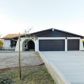 18328 Walnut St, Hesperia, CA 92345 ID:15911060