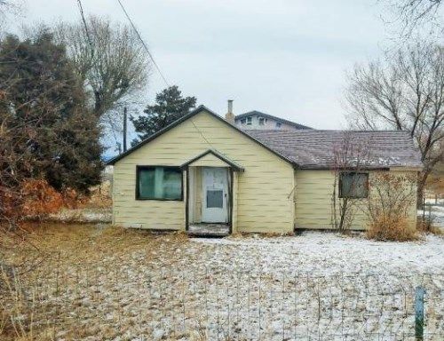 5 N Preston St, Anaconda, MT 59711