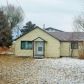 5 N Preston St, Anaconda, MT 59711 ID:15916395