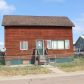 106 SECOND AVENUE NE, Cut Bank, MT 59427 ID:15916400