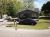 2202 WINYAH STREET Georgetown, SC 29440