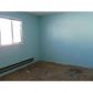 203 Howe St, Anaconda, MT 59711 ID:15902426