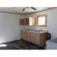 203 Howe St, Anaconda, MT 59711 ID:15902428