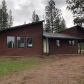 35783 Carlyle Ln, Ronan, MT 59864 ID:15902429