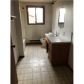 35783 Carlyle Ln, Ronan, MT 59864 ID:15902433