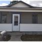 605 N 7th St, Miles City, MT 59301 ID:15902435