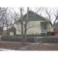 1106 Garland St, Miles City, MT 59301 ID:15902436