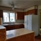 1106 Garland St, Miles City, MT 59301 ID:15902439