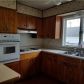 1106 Garland St, Miles City, MT 59301 ID:15902440