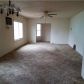 1106 Garland St, Miles City, MT 59301 ID:15902441