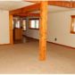 405 Main Ave, Libby, MT 59923 ID:15902444