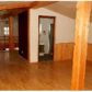 405 Main Ave, Libby, MT 59923 ID:15902445