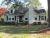 1003 W HIGHLAND AVE Kinston, NC 28501