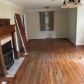 116 Sadler Ave, Mount Holly, NC 28120 ID:15915935