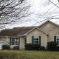 4568 Sunchase Ct NW, Concord, NC 28027 ID:15915937