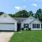 4008 RANCH VIEW LN, Charlotte, NC 28216 ID:15915938