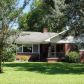 304 Dupont Cir, Kinston, NC 28501 ID:15915940