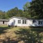 5212 TITAN ROBERTS RD, Erwin, NC 28339 ID:15915941
