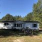 5212 TITAN ROBERTS RD, Erwin, NC 28339 ID:15915942