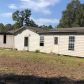 5212 TITAN ROBERTS RD, Erwin, NC 28339 ID:15915943