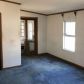 5212 TITAN ROBERTS RD, Erwin, NC 28339 ID:15915944