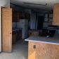 5212 TITAN ROBERTS RD, Erwin, NC 28339 ID:15915945