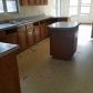 5212 TITAN ROBERTS RD, Erwin, NC 28339 ID:15915946