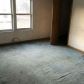 5212 TITAN ROBERTS RD, Erwin, NC 28339 ID:15915947