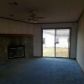 5212 TITAN ROBERTS RD, Erwin, NC 28339 ID:15915948