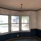 5212 TITAN ROBERTS RD, Erwin, NC 28339 ID:15915949