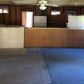 5212 TITAN ROBERTS RD, Erwin, NC 28339 ID:15915950