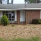 425 PERTH STREET, Fayetteville, NC 28314 ID:15915951