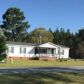 5009 JEFFERSON WALK RD, Hope Mills, NC 28348 ID:15915954