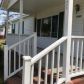 5009 JEFFERSON WALK RD, Hope Mills, NC 28348 ID:15915960