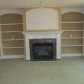 206 Olive Field Dr, Holly Springs, NC 27540 ID:15915970