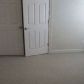 206 Olive Field Dr, Holly Springs, NC 27540 ID:15915972