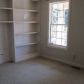 206 Olive Field Dr, Holly Springs, NC 27540 ID:15915975