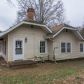 816 S Main St, Reidsville, NC 27320 ID:15915977