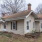 816 S Main St, Reidsville, NC 27320 ID:15915978