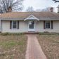 816 S Main St, Reidsville, NC 27320 ID:15915979