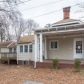 816 S Main St, Reidsville, NC 27320 ID:15915980