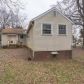 816 S Main St, Reidsville, NC 27320 ID:15915982