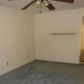 1958 CHRISTOPHER WAY, Fayetteville, NC 28303 ID:15915989