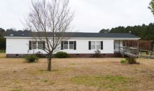 4914 J C Village Rd La Grange, NC 28551