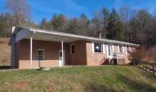 4378 Highway 268 Lenoir, NC 28645